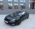 Чорний Лексус ЛС, об'ємом двигуна 4.61 л та пробігом 290 тис. км за 11000 $, фото 1 на Automoto.ua
