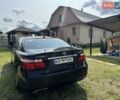 Чорний Лексус ЛС, об'ємом двигуна 4.6 л та пробігом 200 тис. км за 10000 $, фото 1 на Automoto.ua