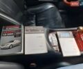 Черный Лексус ЛС, объемом двигателя 4.97 л и пробегом 229 тыс. км за 10800 $, фото 20 на Automoto.ua