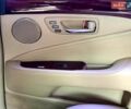 Черный Лексус ЛС, объемом двигателя 4.7 л и пробегом 241 тыс. км за 15240 $, фото 32 на Automoto.ua