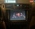 Черный Лексус ЛС, объемом двигателя 4.97 л и пробегом 300 тыс. км за 12000 $, фото 28 на Automoto.ua