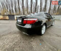 Черный Лексус ЛС, объемом двигателя 4.97 л и пробегом 210 тыс. км за 16500 $, фото 16 на Automoto.ua