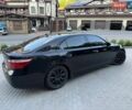 Чорний Лексус ЛС, об'ємом двигуна 4.61 л та пробігом 290 тис. км за 10999 $, фото 6 на Automoto.ua