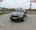 Черный Лексус ЛС, объемом двигателя 4.6 л и пробегом 196 тыс. км за 11500 $, фото 27 на Automoto.ua