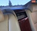 Чорний Лексус ЛС, об'ємом двигуна 4.61 л та пробігом 176 тис. км за 10500 $, фото 34 на Automoto.ua