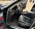 Чорний Лексус ЛС, об'ємом двигуна 4.6 л та пробігом 187 тис. км за 11800 $, фото 15 на Automoto.ua