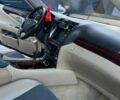 Черный Лексус ЛС, объемом двигателя 4.61 л и пробегом 390 тыс. км за 10500 $, фото 21 на Automoto.ua