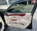 Черный Лексус ЛС, объемом двигателя 4.61 л и пробегом 292 тыс. км за 10500 $, фото 8 на Automoto.ua