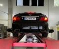 Черный Лексус ЛС, объемом двигателя 4.61 л и пробегом 390 тыс. км за 10500 $, фото 1 на Automoto.ua