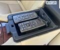 Черный Лексус ЛС, объемом двигателя 4.6 л и пробегом 130 тыс. км за 14000 $, фото 11 на Automoto.ua