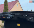 Черный Лексус ЛС, объемом двигателя 4.6 л и пробегом 236 тыс. км за 14999 $, фото 79 на Automoto.ua