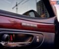 Лексус ЛС 2007 в Одессе на Automoto.ua Черный Лексус ЛС, объемом двигателя 4.61 л и пробегом 291 тыс. км за 6999 $, фото 31 на Automoto.ua
