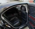 Черный Лексус ЛС, объемом двигателя 4.61 л и пробегом 258 тыс. км за 15500 $, фото 1 на Automoto.ua