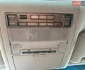 Чорний Лексус ЛС, об'ємом двигуна 4.6 л та пробігом 196 тис. км за 11500 $, фото 21 на Automoto.ua