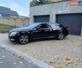 Чорний Лексус ЛС, об'ємом двигуна 4.61 л та пробігом 287 тис. км за 12500 $, фото 5 на Automoto.ua