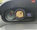 Черный Лексус ЛС, объемом двигателя 4.6 л и пробегом 196 тыс. км за 11500 $, фото 6 на Automoto.ua