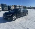 Чорний Лексус ЛС, об'ємом двигуна 4.6 л та пробігом 250 тис. км за 9000 $, фото 1 на Automoto.ua