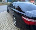 Чорний Лексус ЛС, об'ємом двигуна 4.61 л та пробігом 287 тис. км за 12500 $, фото 8 на Automoto.ua