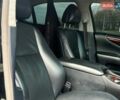 Черный Лексус ЛС, объемом двигателя 4.61 л и пробегом 277 тыс. км за 10999 $, фото 18 на Automoto.ua