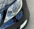 Чорний Лексус ЛС, об'ємом двигуна 4.6 л та пробігом 277 тис. км за 11000 $, фото 4 на Automoto.ua