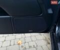 Чорний Лексус ЛС, об'ємом двигуна 4.61 л та пробігом 287 тис. км за 12500 $, фото 20 на Automoto.ua