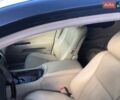 Чорний Лексус ЛС, об'ємом двигуна 4.61 л та пробігом 176 тис. км за 10500 $, фото 32 на Automoto.ua