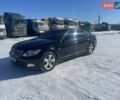 Черный Лексус ЛС, объемом двигателя 4.61 л и пробегом 250 тыс. км за 9000 $, фото 3 на Automoto.ua