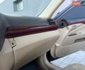 Черный Лексус ЛС, объемом двигателя 4.61 л и пробегом 235 тыс. км за 10950 $, фото 61 на Automoto.ua