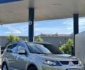 Чорний Лексус ЛС, об'ємом двигуна 4.61 л та пробігом 176 тис. км за 10500 $, фото 28 на Automoto.ua