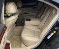 Черный Лексус ЛС, объемом двигателя 4.61 л и пробегом 220 тыс. км за 11000 $, фото 64 на Automoto.ua
