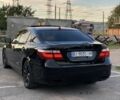 Чорний Лексус ЛС, об'ємом двигуна 4.6 л та пробігом 270 тис. км за 8900 $, фото 9 на Automoto.ua