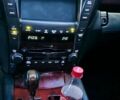Чорний Лексус ЛС, об'ємом двигуна 4.6 л та пробігом 240 тис. км за 13000 $, фото 1 на Automoto.ua