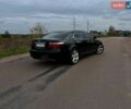 Черный Лексус ЛС, объемом двигателя 4.61 л и пробегом 229 тыс. км за 12000 $, фото 3 на Automoto.ua
