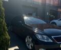 Черный Лексус ЛС, объемом двигателя 4.61 л и пробегом 270 тыс. км за 9500 $, фото 2 на Automoto.ua