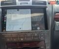 Черный Лексус ЛС, объемом двигателя 4.61 л и пробегом 228 тыс. км за 9950 $, фото 32 на Automoto.ua