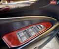 Лексус ЛС 2007 в Одессе на Automoto.ua Черный Лексус ЛС, объемом двигателя 4.61 л и пробегом 291 тыс. км за 6999 $, фото 32 на Automoto.ua