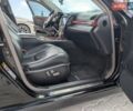 Черный Лексус ЛС, объемом двигателя 4.61 л и пробегом 228 тыс. км за 9950 $, фото 27 на Automoto.ua