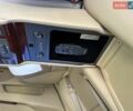 Черный Лексус ЛС, объемом двигателя 4.97 л и пробегом 300 тыс. км за 12000 $, фото 12 на Automoto.ua