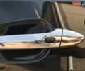 Чорний Лексус ЛС, об'ємом двигуна 4.61 л та пробігом 114 тис. км за 12500 $, фото 21 на Automoto.ua