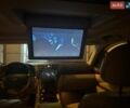 Черный Лексус ЛС, объемом двигателя 4.97 л и пробегом 300 тыс. км за 12000 $, фото 29 на Automoto.ua
