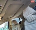 Чорний Лексус ЛС, об'ємом двигуна 4.61 л та пробігом 100 тис. км за 19000 $, фото 1 на Automoto.ua