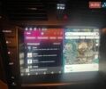 Черный Лексус ЛС, объемом двигателя 4.6 л и пробегом 260 тыс. км за 11990 $, фото 14 на Automoto.ua