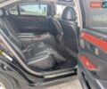 Черный Лексус ЛС, объемом двигателя 4.61 л и пробегом 228 тыс. км за 9950 $, фото 28 на Automoto.ua