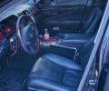 Чорний Лексус ЛС, об'ємом двигуна 4.6 л та пробігом 240 тис. км за 13000 $, фото 4 на Automoto.ua
