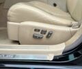 Черный Лексус ЛС, объемом двигателя 4.61 л и пробегом 220 тыс. км за 11000 $, фото 37 на Automoto.ua