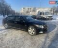 Черный Лексус ЛС, объемом двигателя 4.61 л и пробегом 250 тыс. км за 9000 $, фото 3 на Automoto.ua