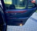 Лексус ЛС 2007 в Одессе на Automoto.ua Черный Лексус ЛС, объемом двигателя 4.61 л и пробегом 291 тыс. км за 6999 $, фото 57 на Automoto.ua