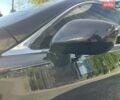 Чорний Лексус ЛС, об'ємом двигуна 4.6 л та пробігом 260 тис. км за 11990 $, фото 6 на Automoto.ua
