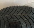 Черный Лексус ЛС, объемом двигателя 4.61 л и пробегом 242 тыс. км за 14700 $, фото 15 на Automoto.ua