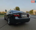Лексус ЛС 2007 в Днепре (Днепропетровске) на Automoto.ua Черный Лексус ЛС, объемом двигателя 4.61 л и пробегом 350 тыс. км за 9999 $, фото 5 на Automoto.ua